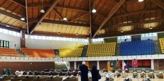 Vittime di Cutro, in arrivo a Mantova le salme. Palazzi: “Ne accoglieremo dieci”