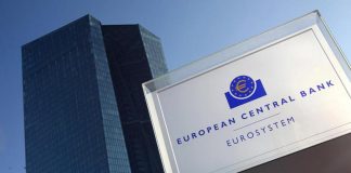 Bce rialza tassi di 50 punti, nessun ripensamento