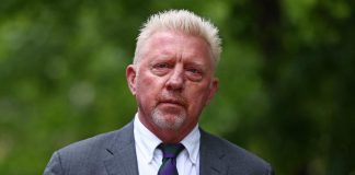 Boris Becker e il carcere: “Un incubo, hanno cercato di uccidermi”