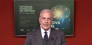 Berardelli (Sin): ‘Con Settimana cervello tante iniziative aperte a pubblico’