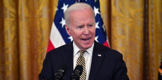 Silicon Valley Bank, Biden: “Punire manager per evitare altri disastri”