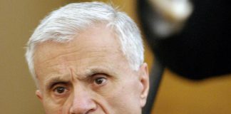E’ morto Robert Blake, il detective Tony Baretta