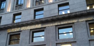 Banche senza pace, perquisizioni in Francia per frode fiscale