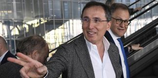 Pd, Schlein propone Boccia presidente gruppo Senato