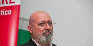 Pd, partita aperta su Bonaccini presidente