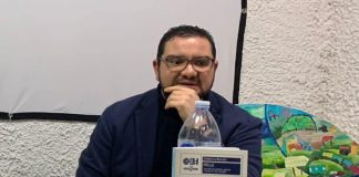 Auser Marmirolo, “Percorsi salute-benessere”: martedì 14 Federico Bonati presenta il libro “Pelle”