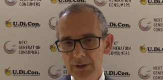 De Bonis (Bankitalia): ‘Con Euro digitale sarà semplice fare pagamenti in modo sicuro’