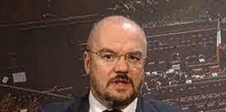 Pd, Borghi: “Schlein partita bene. Conte? Abbiamo nostra agenda”