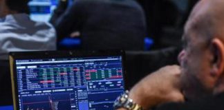 Terremoto finanziario, banche e rischio crisi: Italia e Europa al riparo?