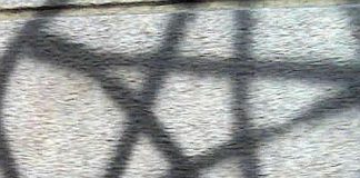 Terroristi rossi, ass. vittime: “Vergognoso, non ce lo aspettavamo”