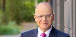 Italia-Germania, Ahk Italien: in 2023 per interscambio nuovo massimo storico