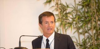 Gori: “Bergamo e Brescia capitale unica della Cultura”