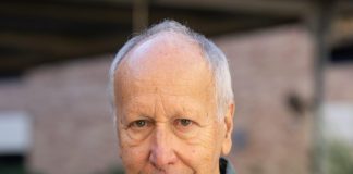 Premi, assegnato l’Abel Prize 2023 al matematico Luis A. Caffarelli