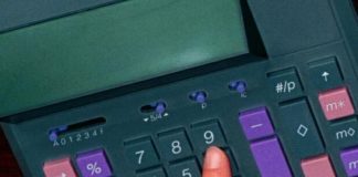 Fisco, bozza riforma: stop Irap garantisce spesa sanità, no aggravi su redditi