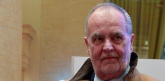 Calderoli: “Ignobili attacchi a centrodestra per festa compleanno Salvini”