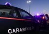Curtatone, in casa con l’hashish pronto da spacciare: in manette 45enne