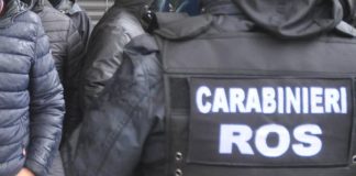 Messina Denaro, nei pizzini la sorella del boss era ‘Fragolone’