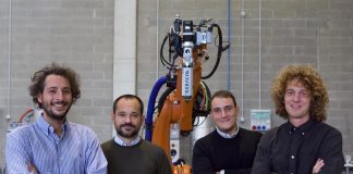 Innovazione, Caracol chiude round di investimento Serie A da 10,6 mln