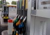 Carburante, benzina e gasolio oggi in Italia: i prezzi