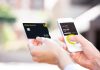 Western Union lancia Digital Banking in Italia, tasso interesse al 6% per account Premium