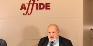 Cardini: “Il Monte di Pietà è una forma di aiuto per uscire da stato di auto e disistima”