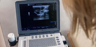Long Covid raddoppia rischi cuore, lo studio