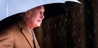 Pensioni Francia, nuove proteste: rinviata visita di re Carlo III