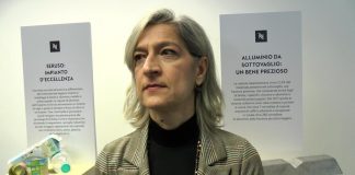 Carnimeo (Cial): “Italia eccellenza europea per raccolta alluminio”