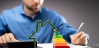 Ue, Case ‘green’: edifici in classe D entro 2033. Costi esorbitanti per le famiglie, gli scenari