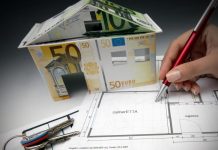 Superbonus e bonus edilizi, cessione credito in 10 anni: regole, ecco come fare