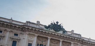 Stupro Firenze, Cassazione conferma condanna a 4 anni ex carabiniere