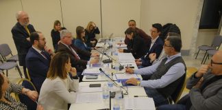 Contratti, trovata intesa rinnovo per lavanderie industriali