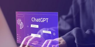 Garante Privacy blocca ChatGPT: “Raccolta illecita di dati personali”