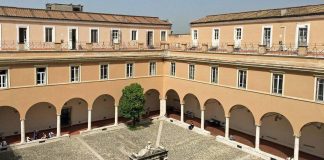 Innovazione, anche Roma celebra la Giornata Mondiale dell’Ingegneria