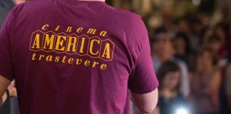 Cinema America, Consiglio di Stato respinge ricorso proprietà: “Infondato”