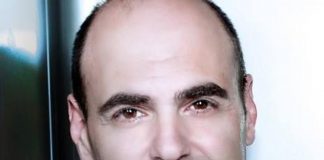 3i, presidente Anastasio si è dimesso