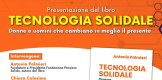 ‘Tecnologia solidale’, le start-up che fanno bene il bene