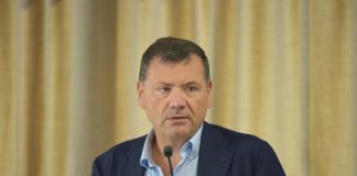 Occupazione, Silvestri (Fond. consulenti per lavoro): “Agenzie private centrali per sistema più efficace”