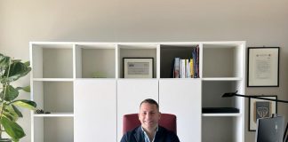 Superbonus, Pecci (Uniko): “A fine 2023 raggiungeremo 100 mln lavori fatti con 110”