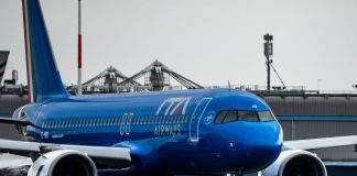 Spazio, Esa: “Ita Airways si affida alla tecnologia spaziale”