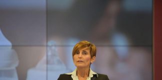 Mancini (Fdi): “Detassare lavoro svolto in più buona proposta, ma già nota da tempo”
