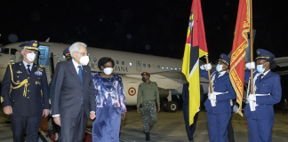 Africa partner indispensabile per Italia e Ue, Mattarella da lunedì in Kenya
