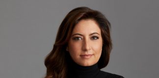 Illycaffè: a Cristina Scocchia benemerenza Filo di Seta da Associazione ‘Cinzia Vitale’ Onlus di Trieste