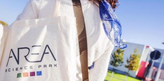 Pnrr, Area Science Park assume 24 tecnologi e ricercatori
