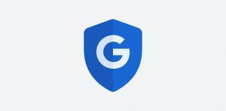 Google, blocca 17 milioni di annunci sulla guerra in Ucraina