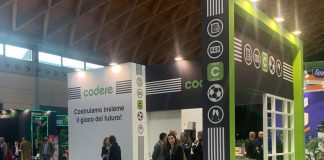 Codere: “Ruolo gestori fondamentale per gioco legale”