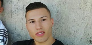 Omicidio Willy, la difesa di Gabriele Bianchi: “Non ha colpito”