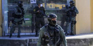 Colombia, liberati i 79 poliziotti presi in ostaggio in proteste