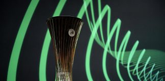 Conference League, sorteggio quarti: Fiorentina-Lech Poznan