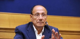 Ponte Messina, Schifani: “Siamo alla vigilia di una nuova era, quella della responsabilità”